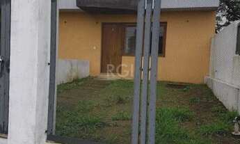 Imagem 4: Porto Alegre - Casa Padrão - Guarujá