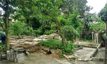 Imagem 3: Excelente Oportunidade de Terreno 750m² - Jardim Das Indústrias