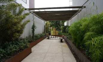 Imagem 3: Conjunto, 111 m² - venda por R$ 1.116.000,00 ou aluguel por R$ 5.580,00/mês - Vila Madalen