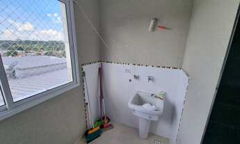 Imagem 2: Apartamento para venda tem 100 metros quadrados com 1 quarto em Jardim Paulista - Atibaia