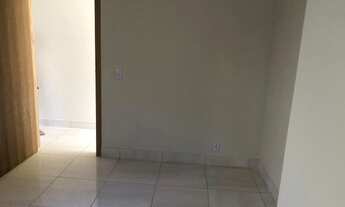 Imagem 7: Saia do aluguel pelo Minha Casa Minha Vida e mude de vida