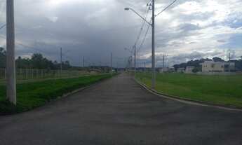 Imagem 4: Bosque Manacás 212 m2