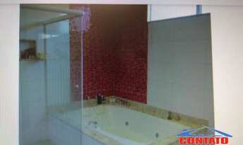 Imagem 3: Residencial - Quinta dos Buritis