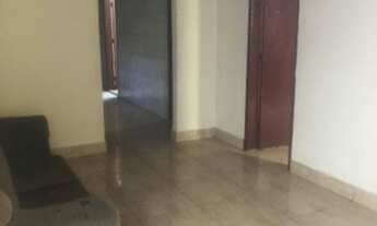 Imagem 3: Casa para venda tem 40 metros quadrados com 3 quartos em Guamá - Belém - Pará