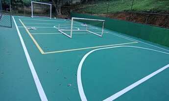 Imagem 7: Vende-se Apartamento no Cielo