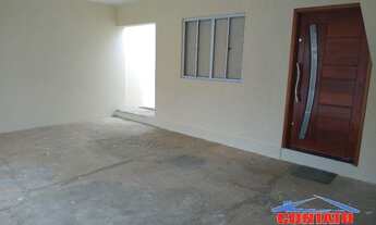 Imagem 2: Residencial - Jardim Araucaria