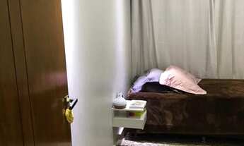 Imagem 5: AGUAS CLARAS - Padrão - ARNIQUEIRAS