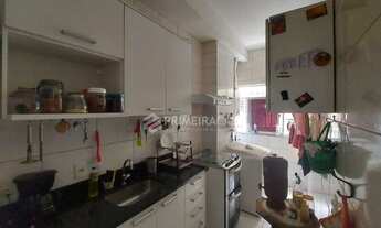 Imagem 3: Apartamento para venda possui 64 metros quadrados com 2 quartos em Fonseca - Niterói - RJ