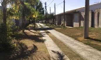 Imagem 2: Residencial - Jd Ipanema