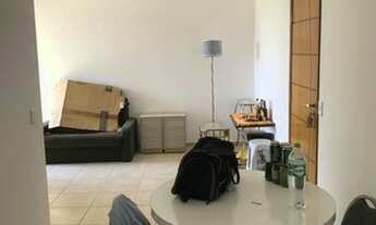 Imagem 4: APARTAMENTO RESIDENCIAL em INDAIATUBA - SP, RESIDENCIAL VILLAGIO D' AMORE