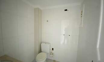 Imagem 4: Cobertura para venda com 153 metros quadrados com 4 quartos em Centro - Canoas - RS