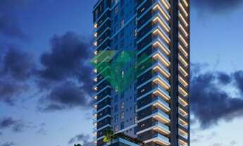 Imagem 2: ITAPEMA - Padrão - Meia Praia