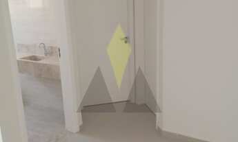 Imagem 4: CONDOMÍNIO TERRAS DE SÃO FRANCISCO