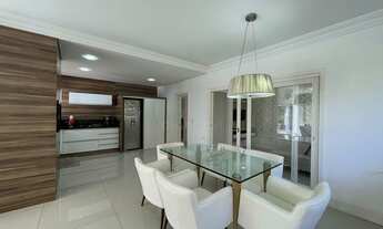 Imagem 7: LAJE DE PEDRA - CANELA