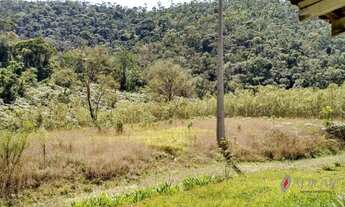 Imagem 2: PETRóPOLIS - Sítio - Posse