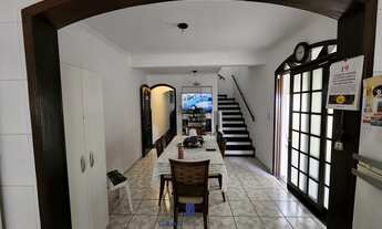 Imagem 6: Sob. à venda 3dts Jd Prestes de Barros Sorocaba SP