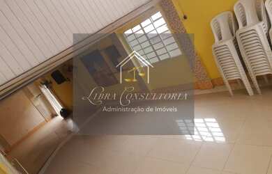 Imagem 3: Salão de Festa para Locação em Rio de Janeiro, Marechal Hermes, 2 banheiros