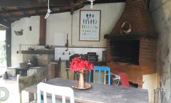 Imagem 7: Casa em Condomínio, Granja Carneiro Viana - Cotia