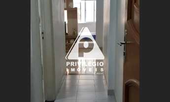 Imagem 4: Excelente conjugado na Glória