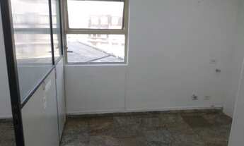 Imagem 4: ESCRITÓRIO PARA LOCAÇÃO - CENTRO