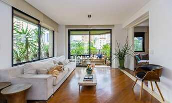 Imagem 2: Edifício Fort Lauderdale Apto AP4649RETF