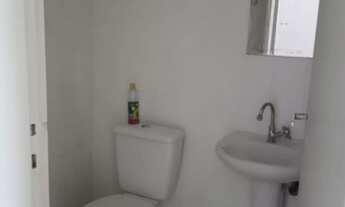 Imagem 3: Sala/Conjunto para aluguel e venda com 25 metros quadrados em Bela Vista - São Paulo - SP