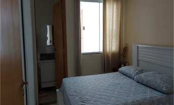 Imagem 3: Casa para Venda em Cuiabá/MT