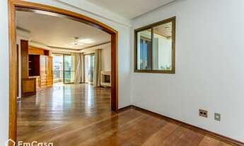 Imagem 4: Apartamento à venda em São Paulo