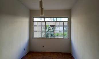Imagem 2: Apartamento à venda, 1 quarto, Tijuca - RIO DE JANEIRO/RJ