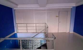 Imagem 7: Prédio Av Comendador Clementino