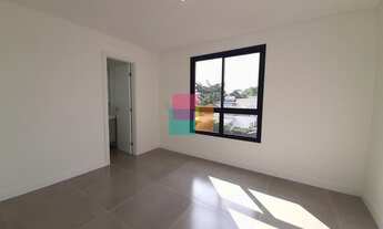 Imagem 6: JOINVILLE - Padrão - Costa e Silva