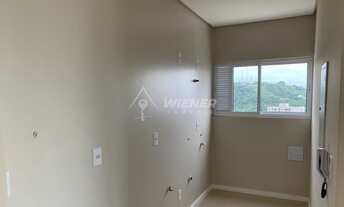 Imagem 4: Itajaí - Apartamento Padrão - Fazenda