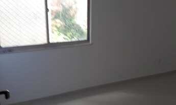 Imagem 3: Apartamento para venda possui 105 metros quadrados com 3 quartos em Brotas - Salvador - BA