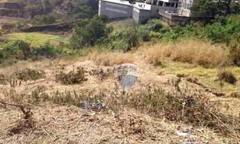 Imagem 4: Área à venda, 708 m² por R$ 690.000,00 - Estoril - Belo Horizonte/MG