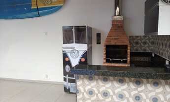 Imagem: Linda Casa Super Confortável- Araçás