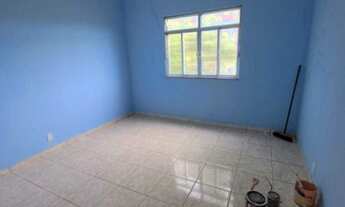 Imagem 6: Casa com 2 quartos para alugar, 70 m² por R$ 1.200/mês - Miguel Couto - Nova Iguaçu/RJ