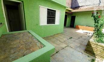 Imagem 4: Casa com 3 dormitórios à venda - Jardim Pacaembu - Jundiaí/SP