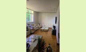 Imagem 2: São Paulo - Apartamento Padrão - Jardim América