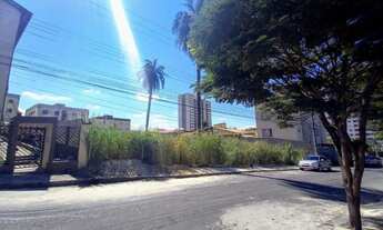 Imagem 6: Terreno à venda, 1084 m² por R$ 1.626.300,00 - Serrano - Belo Horizonte/MG