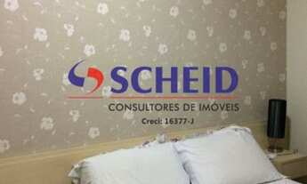 Imagem 7: EXCELENTE APARTAMENTO NA AV. NOSSA SENHORA DO SABARÁ!!!!!!