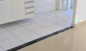 Imagem 6: Apartamento para venda tem 67 metros quadrados com 2 quartos em Mogi Moderno - Mogi das Cr