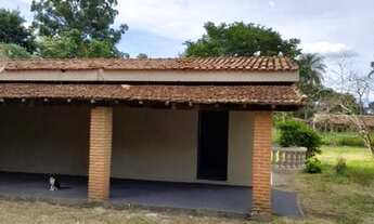 Imagem 7: Residencial - Chacara Leila