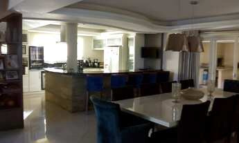 Imagem 4: Casa Condominio em Sarandi