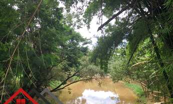Imagem 6: TERRENO RESIDENCIAL em JUNDIAÍ - SP, JARDIM CELESTE