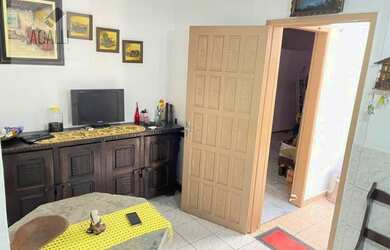 Imagem 3: Terreno à venda, 160 m² por R$ 430.000,00 - Sítio Cercado - Curitiba/PR