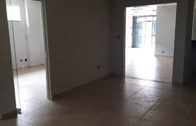 Imagem 6: SALAO COMERCIAL em PIRACICABA - SP, CENTRO