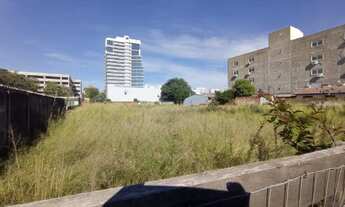 Imagem 2: Residential / Land Lot Canoas RS brasil