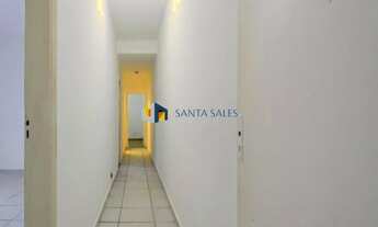 Imagem 3: Comercial à venda 3 Quartos, 3 Vagas, 160M², Vila Madalena, São Paulo - SP