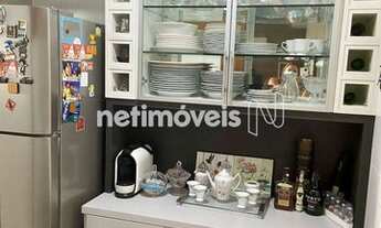 Imagem 5: Lindo 03 Qtos Suíte 2 Varandas 2 Vgs- Jardim da Penha