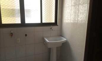 Imagem 5: Oportunidade de Apartamento para locação no Edifício Ricardo Thomaz, Santa Isabel!